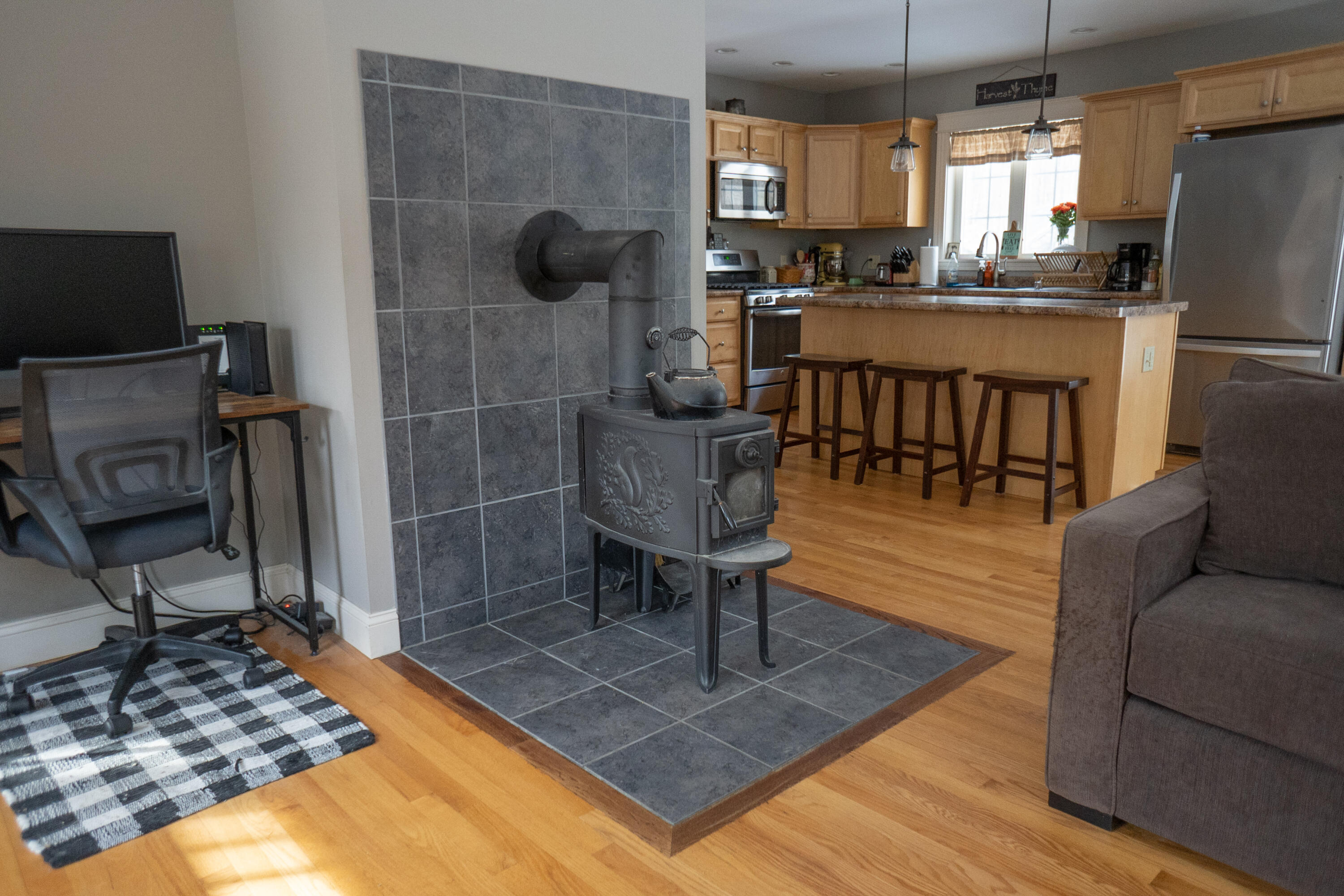 216 Chicopee Road Buxton, ME 04093 - Photo 26 of 53 DSC00925