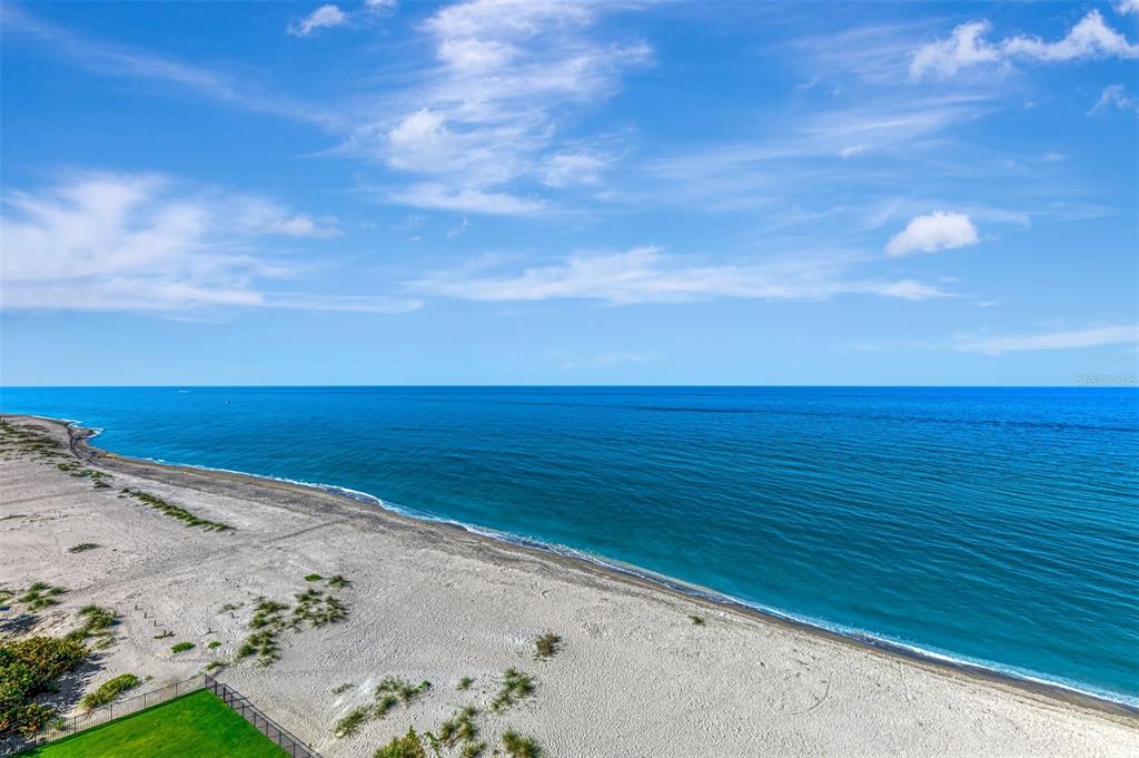 631 Alhambra Road, Unit 1004 Venice, FL 34285 - Photo 51 of 71