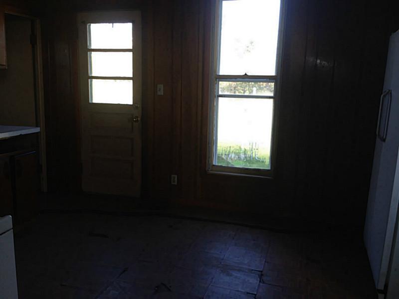 102 West State Street Botkins, OH 45306 - Photo 13 of 13