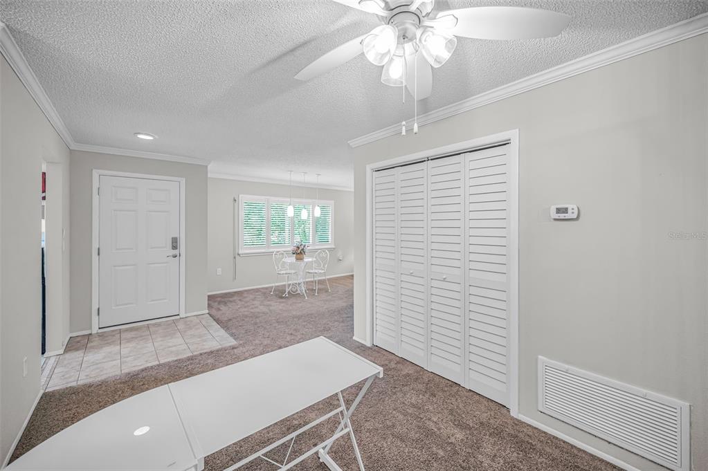 3835 Lighthouse Way New Port Richey, FL 34652 - Photo 43 of 78