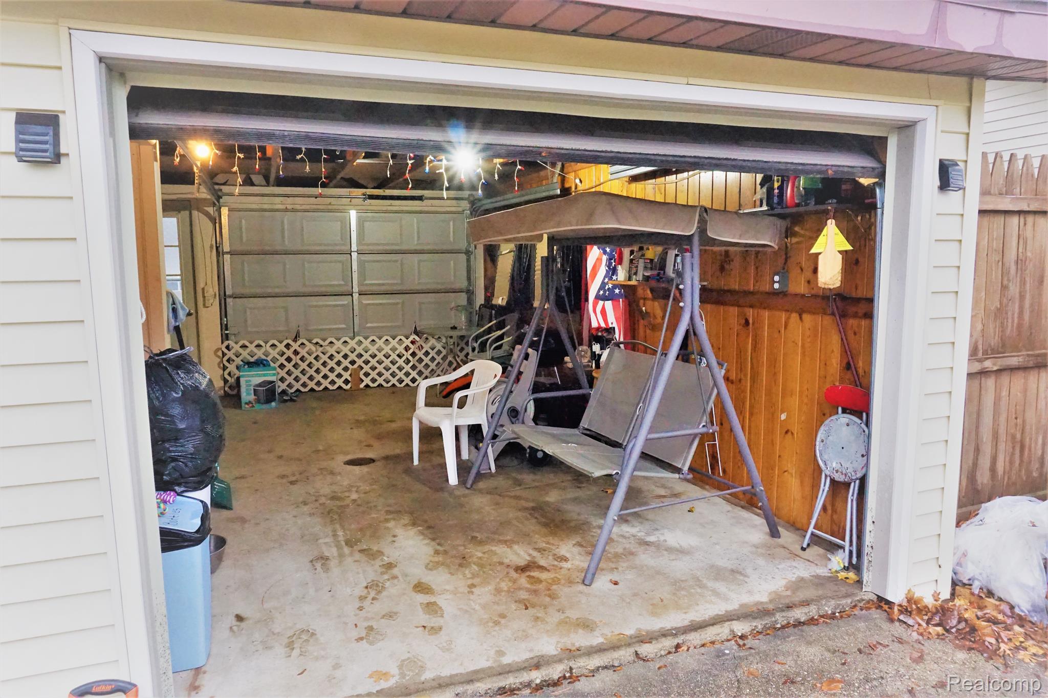 1838 Muskegon Road St. Helen, MI 48656 - Photo 19 of 26 Gallery Image 19