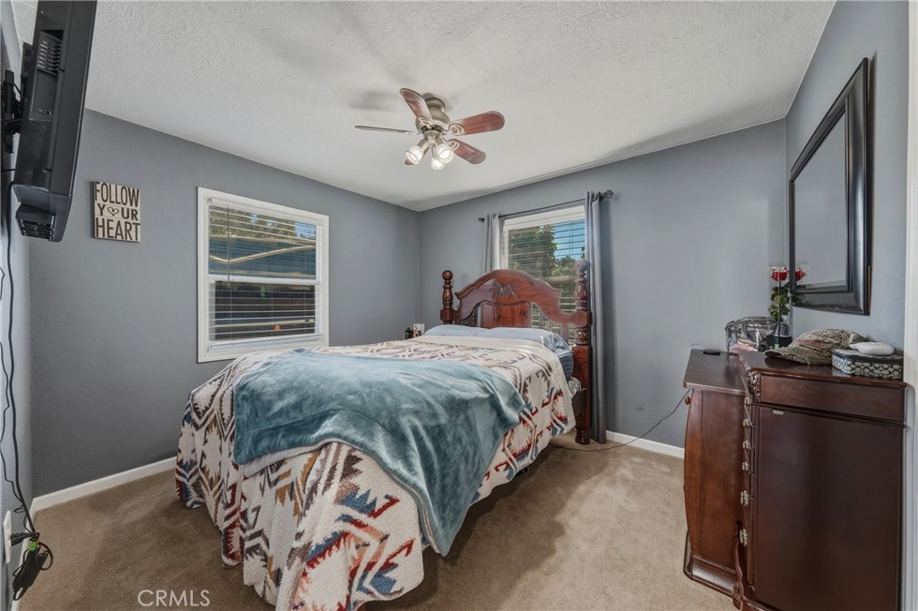 9655 Main Street Upper Lake, CA 95485 - Photo 18 of 41