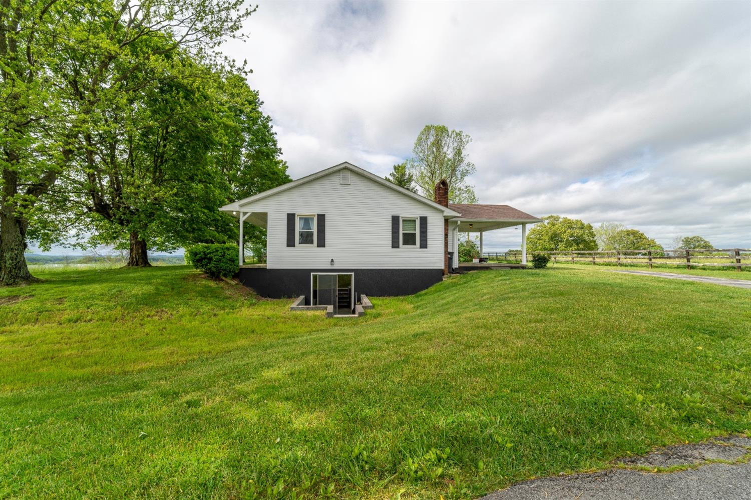 35 Red River Road Irvine, KY 40336 - Photo 22 of 29 Photo 22