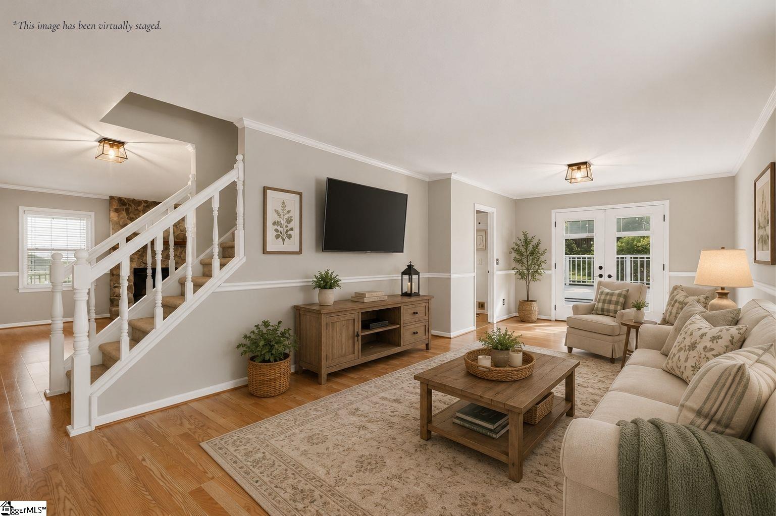 1911 Sitton Hill Road Easley, SC 29642 - Photo 15 of 41