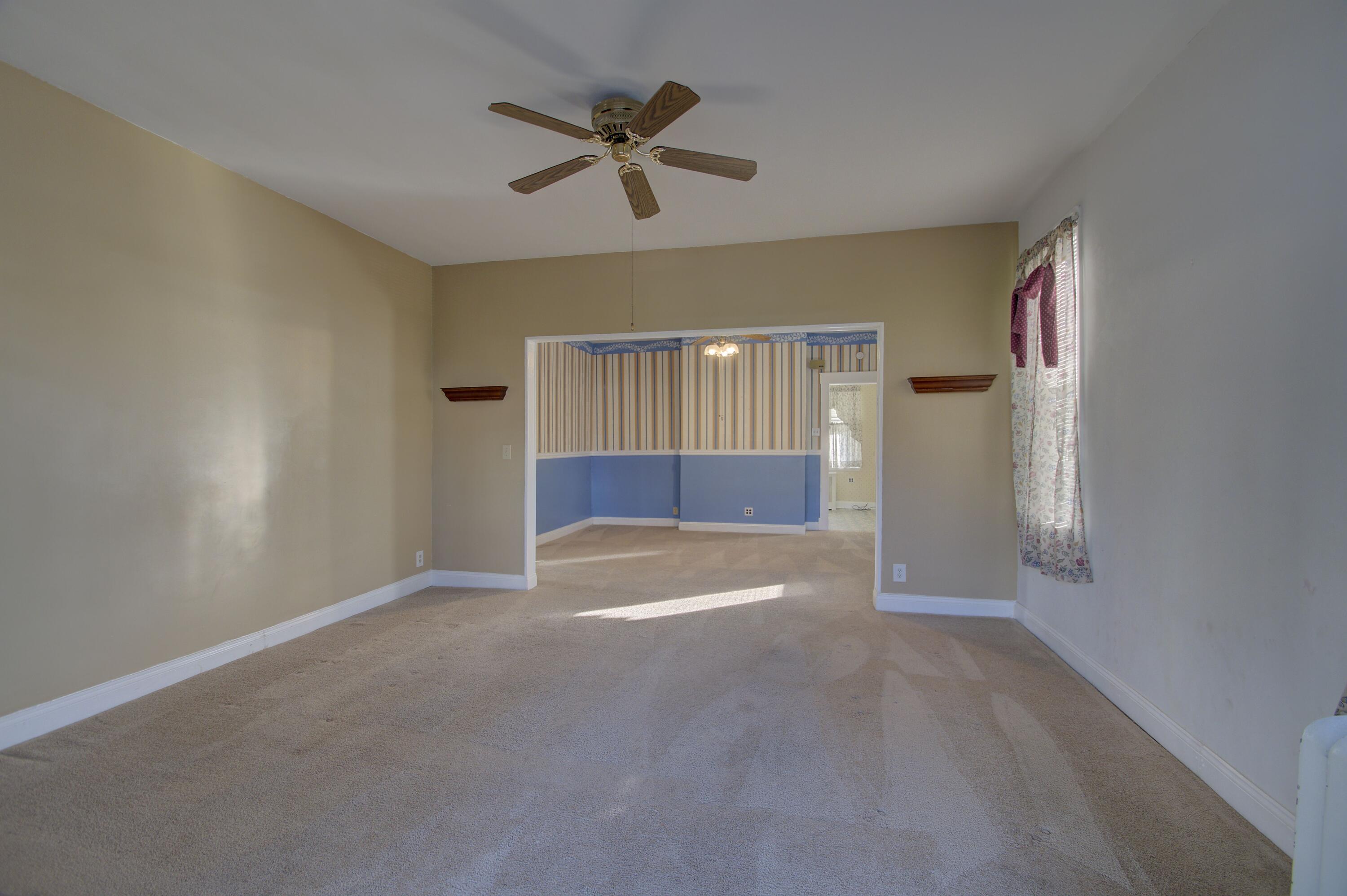 3904 Church Street Covington, KY 41015 - Photo 6 of 25