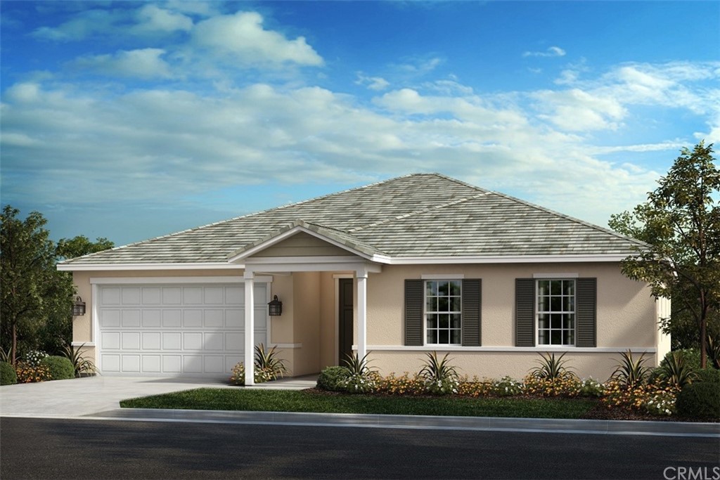 20668 Boxcar Court Riverside, CA 92507 - Photo 1 of 1 Gallery Image 1
