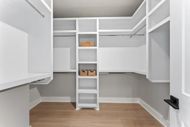 $535,000 | 120 Zola Alley, Nashville, TN 37209