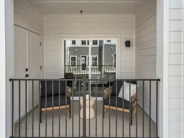 $535,000 | 120 Zola Alley, Nashville, TN 37209