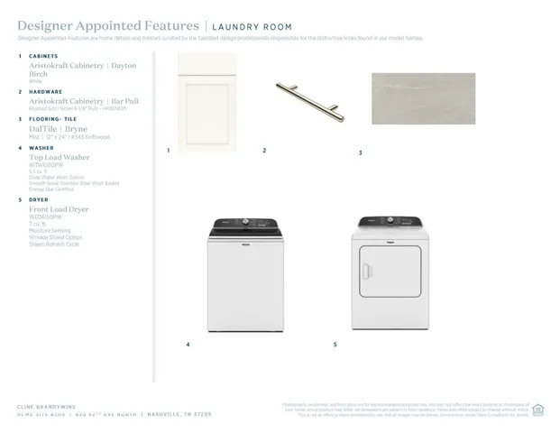 $535,000 | 120 Zola Alley, Nashville, TN 37209