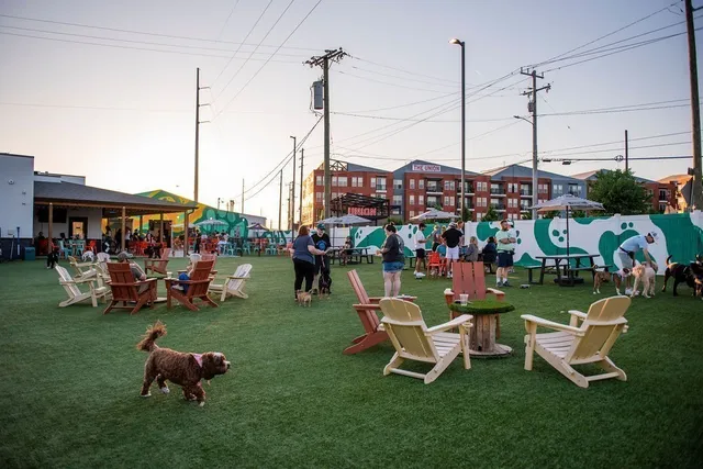 $535,000 | 120 Zola Alley, Nashville, TN 37209