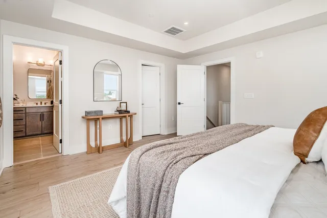 $535,000 | 120 Zola Alley, Nashville, TN 37209