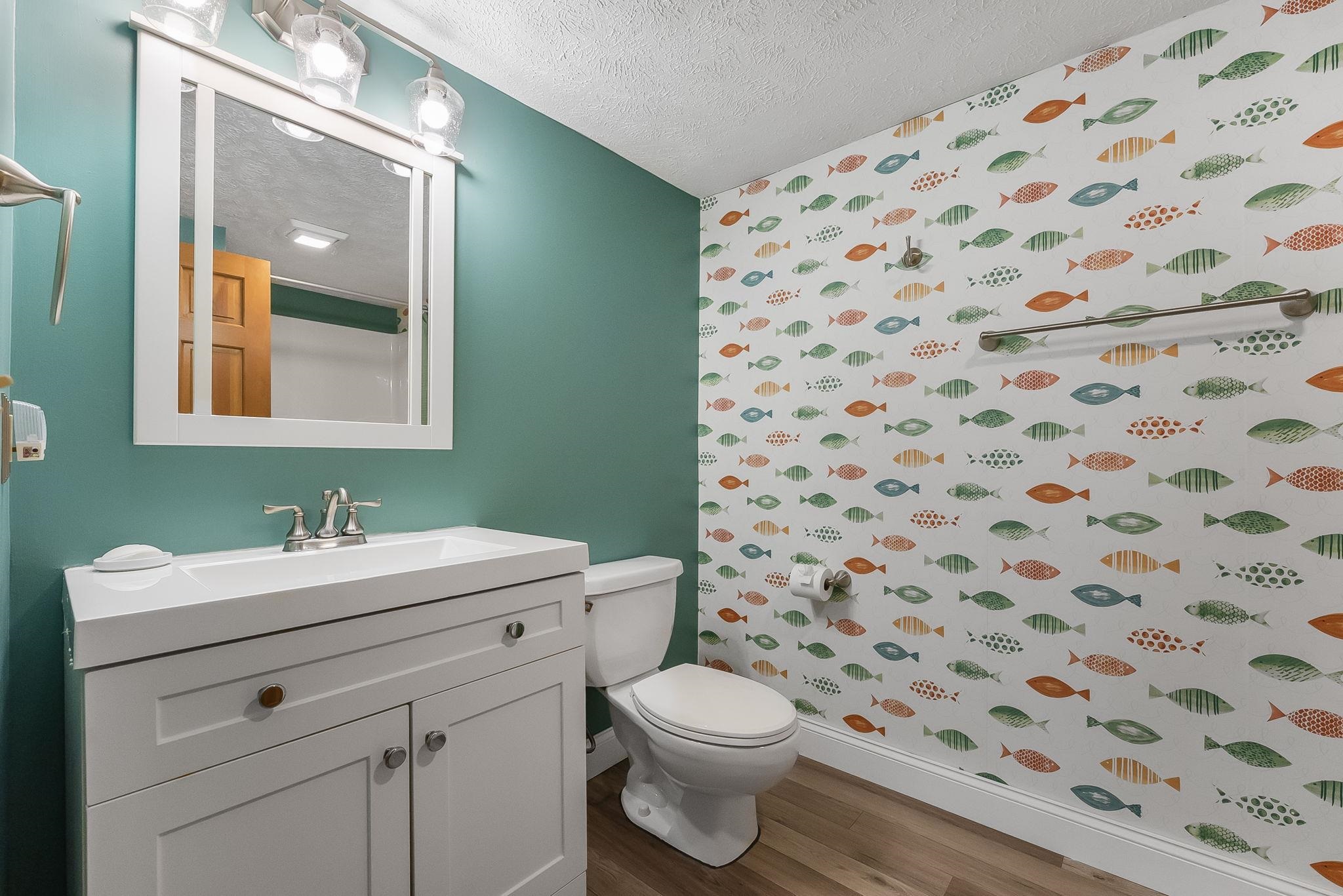 5161 Silver Pines Road Traverse City, MI 49685 - Photo 74 of 99