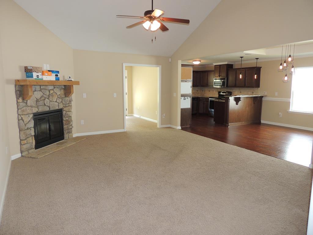 449 Sebastian Drive Grovetown, GA 30813 - Photo 5 of 29 426780_14