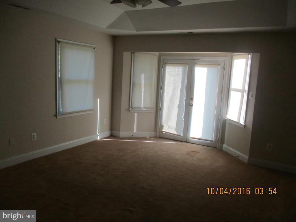 17900 Aquasco Road Brandywine, MD 20613 - Photo 14 of 19 Bedroom (Master)