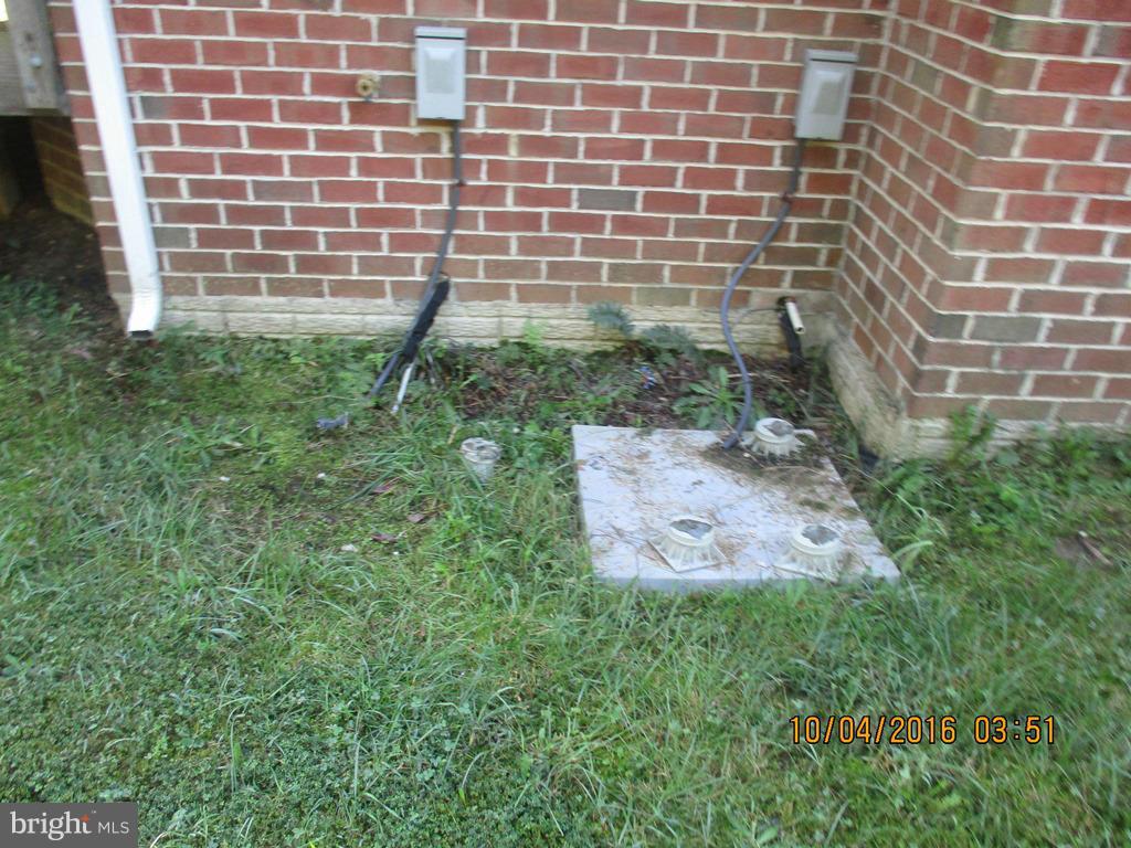 17900 Aquasco Road Brandywine, MD 20613 - Photo 5 of 19 Exterior (General)