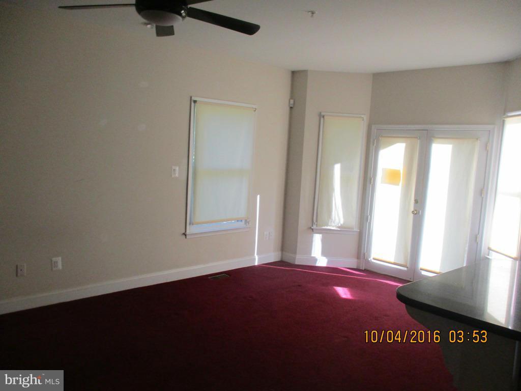 17900 Aquasco Road Brandywine, MD 20613 - Photo 8 of 19 Dining Room