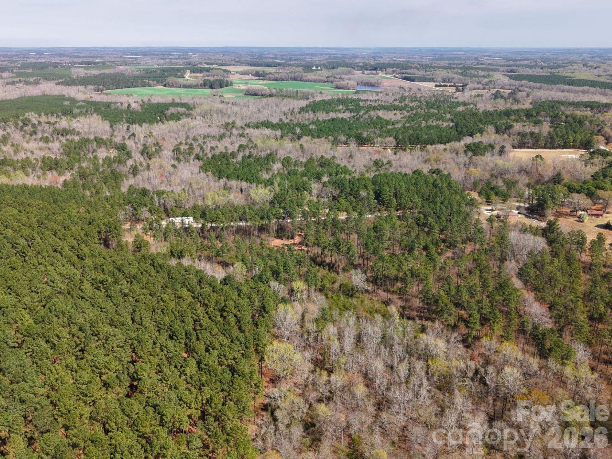 1-2 Snow Hill Road Cheraw, SC 29520 - Photo 15 of 21 a view of an outdoor space with a lake view