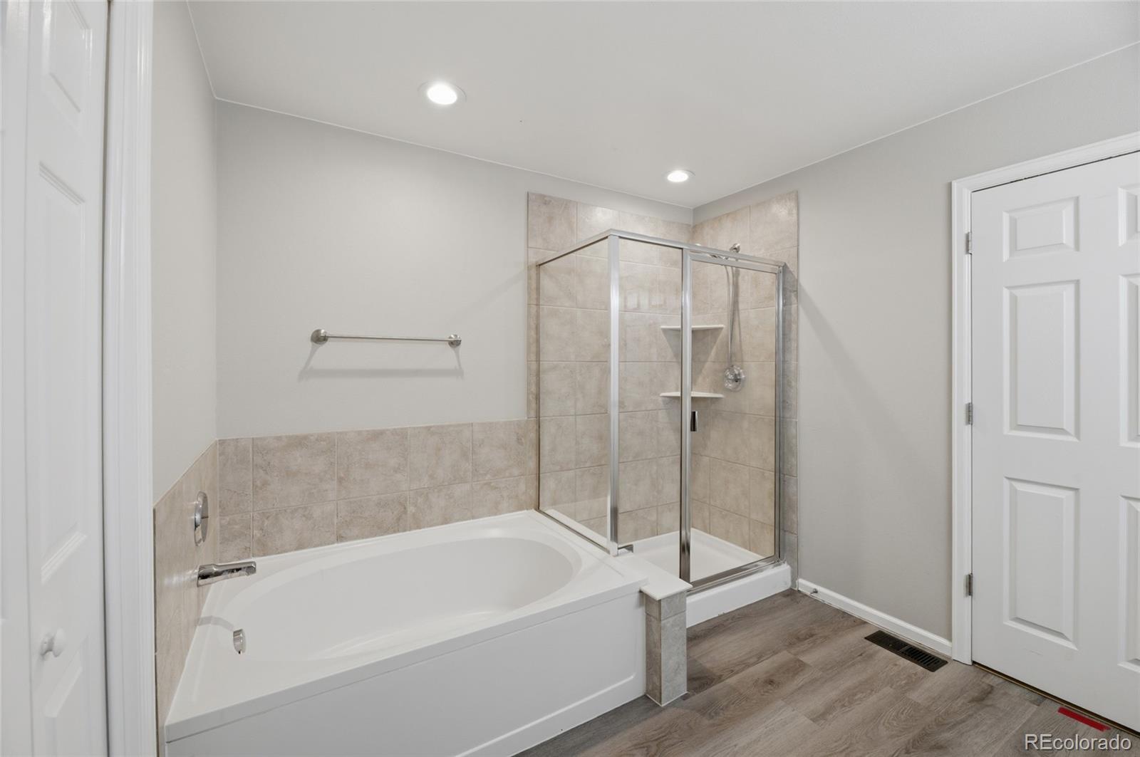 4839 Liverpool Street Denver, CO 80249 - Photo 21 of 25