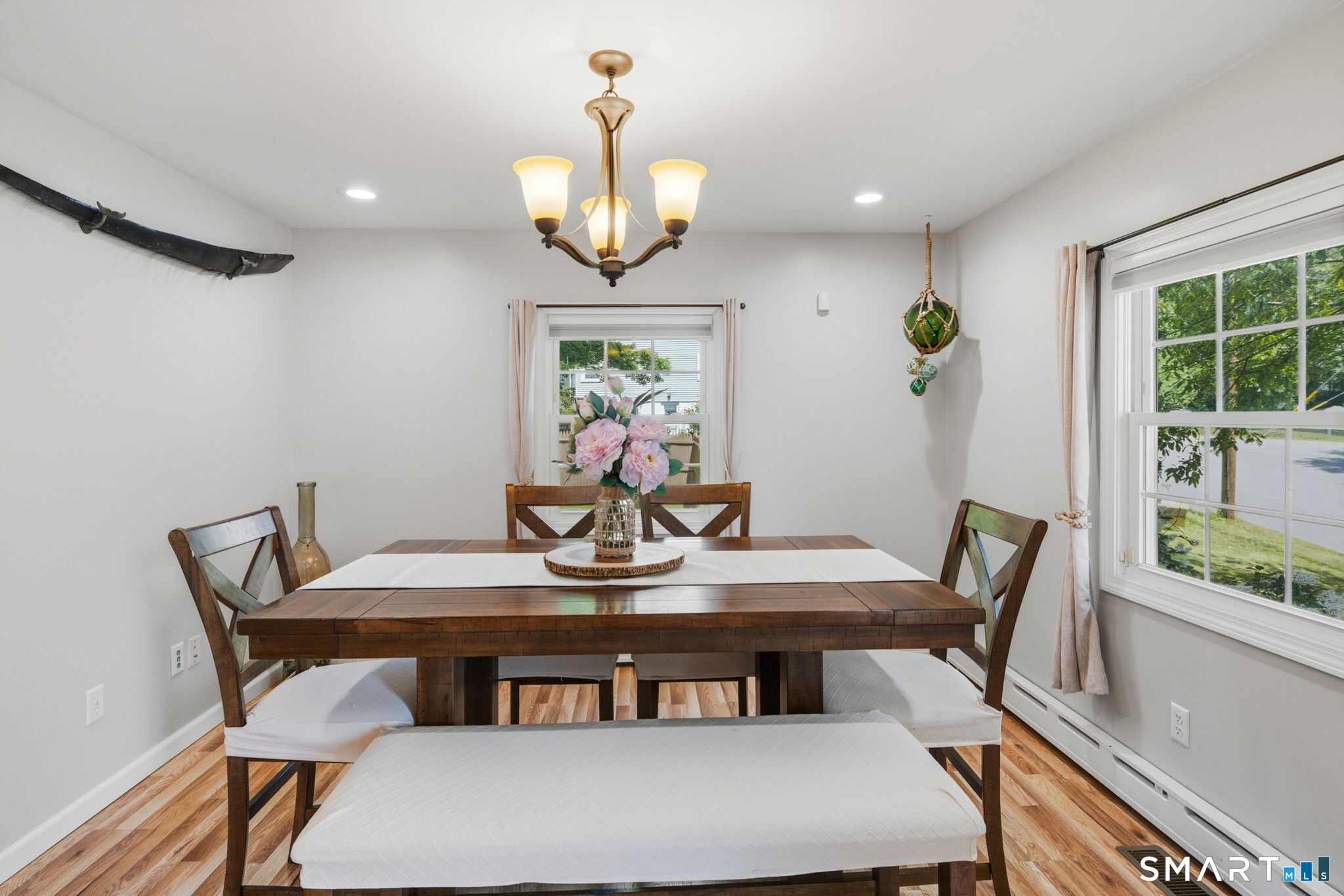 229 Old Salem Road Norwich, CT 06360 - Photo 18 of 35