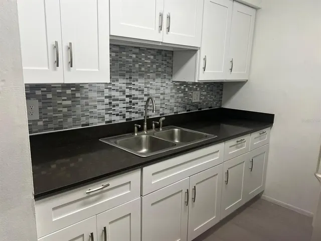 $1,500 | 6130 Curry Ford Road, Unit 257, Orlando, FL 32822