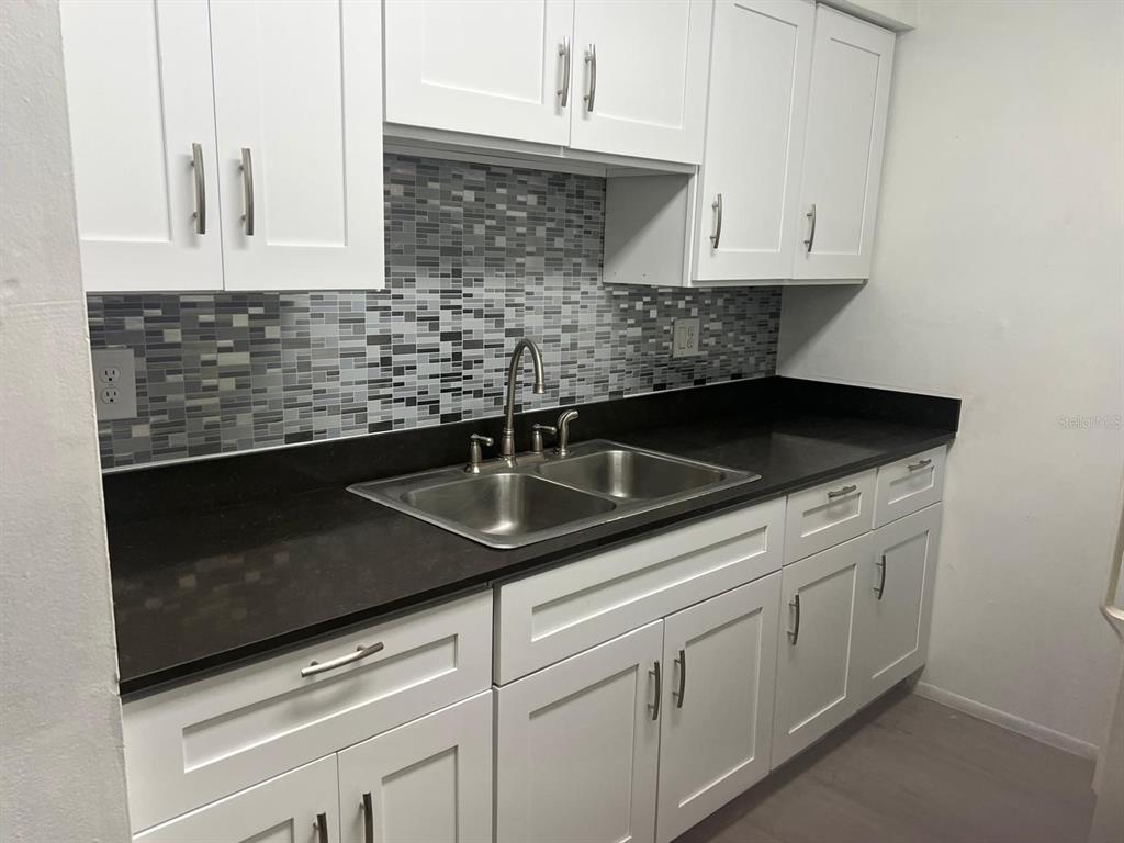 6130 Curry Ford Road, Unit 257 Orlando, FL 32822 - Photo 1 of 6