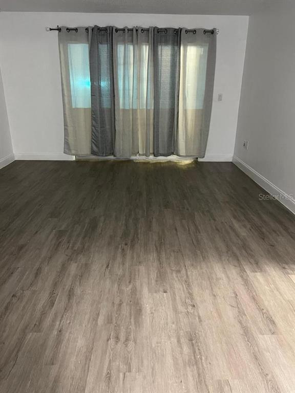 6130 Curry Ford Road, Unit 257 Orlando, FL 32822 - Photo 4 of 6