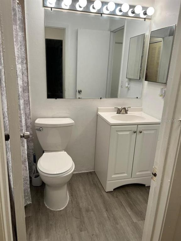 6130 Curry Ford Road, Unit 257 Orlando, FL 32822 - Photo 5 of 6