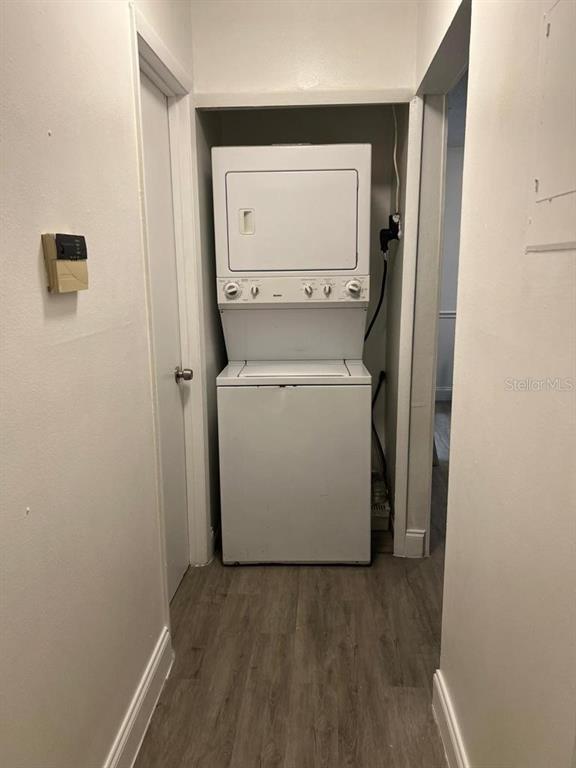 6130 Curry Ford Road, Unit 257 Orlando, FL 32822 - Photo 6 of 6