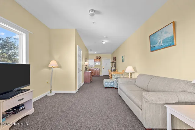 $115,000 | 305 South Avenue, Unit 33, Oriental, NC 28571