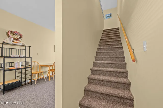 $115,000 | 305 South Avenue, Unit 33, Oriental, NC 28571