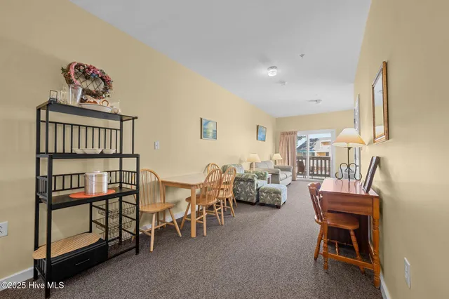 $115,000 | 305 South Avenue, Unit 33, Oriental, NC 28571