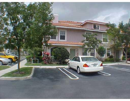 6500 West Sample Road, Unit B 9 Coral Springs, FL 33067 - Photo 1 of 11 Exterior Front