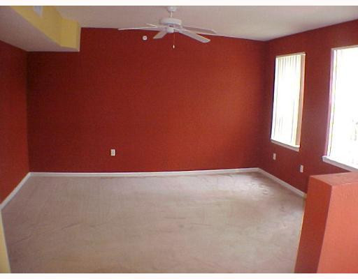 6500 West Sample Road, Unit B 9 Coral Springs, FL 33067 - Photo 3 of 11 Living Room