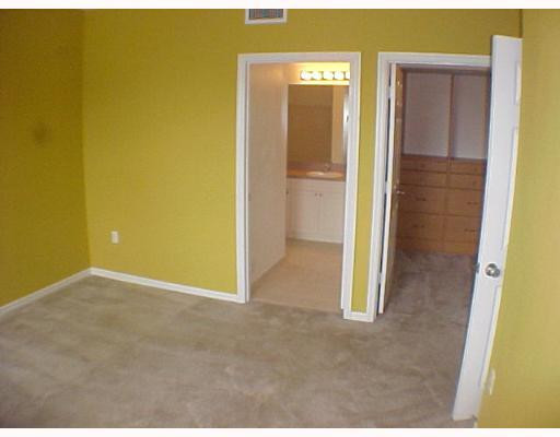 6500 West Sample Road, Unit B 9 Coral Springs, FL 33067 - Photo 5 of 11 Master Bedroom