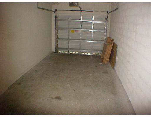 6500 West Sample Road, Unit B 9 Coral Springs, FL 33067 - Photo 8 of 11 Other