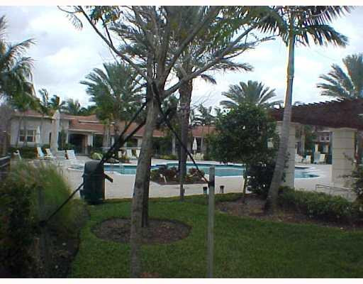 6500 West Sample Road, Unit B 9 Coral Springs, FL 33067 - Photo 9 of 11 Swimming Pool/Hot Tub/Sauna