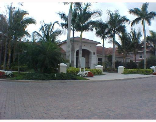6500 West Sample Road, Unit B 9 Coral Springs, FL 33067 - Photo 10 of 11 Other