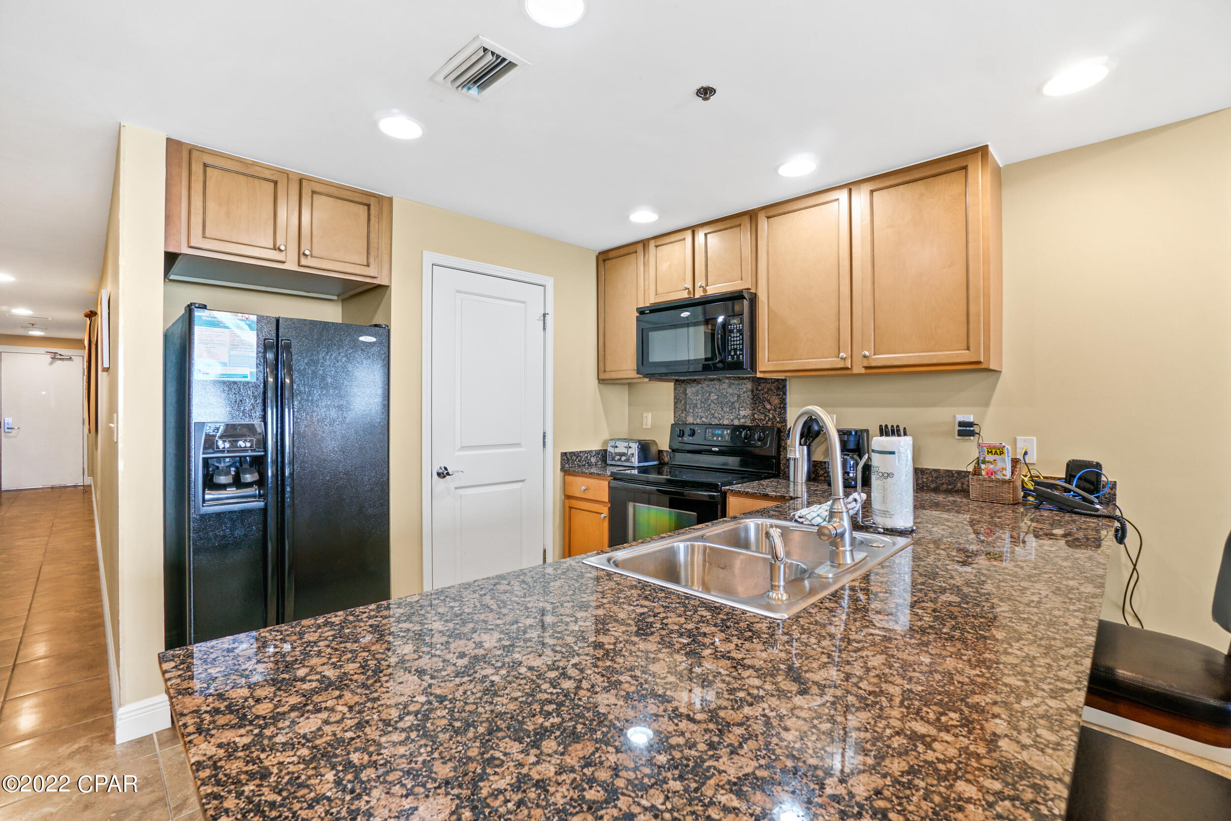 16701 Front Beach Road, Unit 802 Panama City Beach, FL 32413 - Photo 7 of 52 Gallery Image 7
