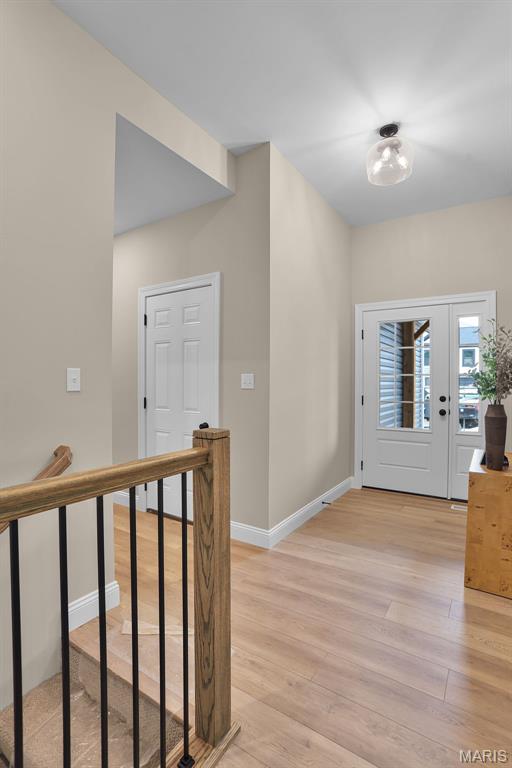 191 Timber Crest, Unit 191 STB Washington, MO 63090 - Photo 2 of 12