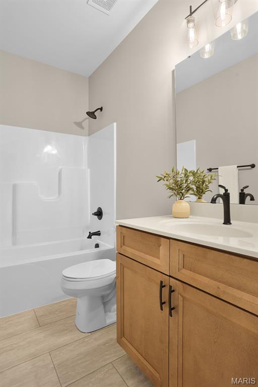 191 Timber Crest, Unit 191 STB Washington, MO 63090 - Photo 6 of 12
