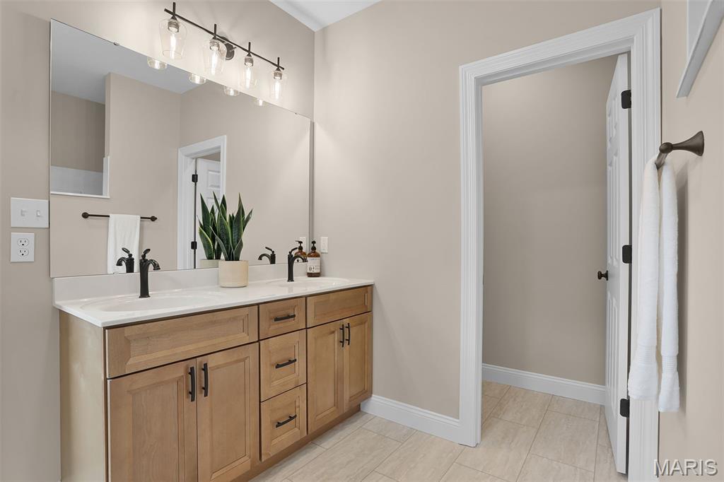 191 Timber Crest, Unit 191 STB Washington, MO 63090 - Photo 8 of 12