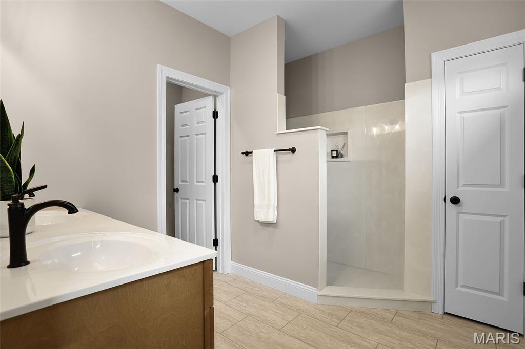 191 Timber Crest, Unit 191 STB Washington, MO 63090 - Photo 9 of 12