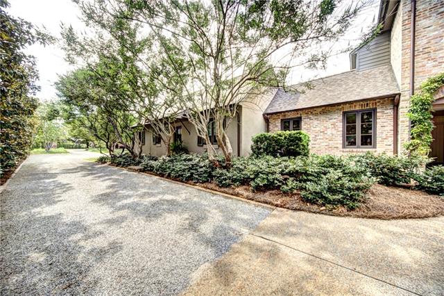 286 Starlight Point Natchitoches, LA 71457 - Photo 50 of 60