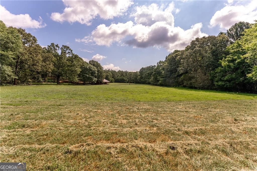 1158 Bailey Road Aragon, GA 30104 - Photo 68 of 73