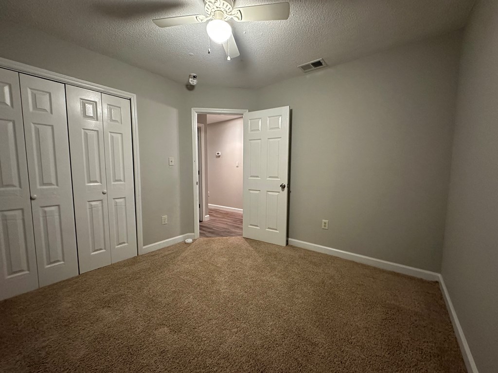 103 Avondale Road Greenwood, SC 29649 - Photo 20 of 23 Gallery Image 20