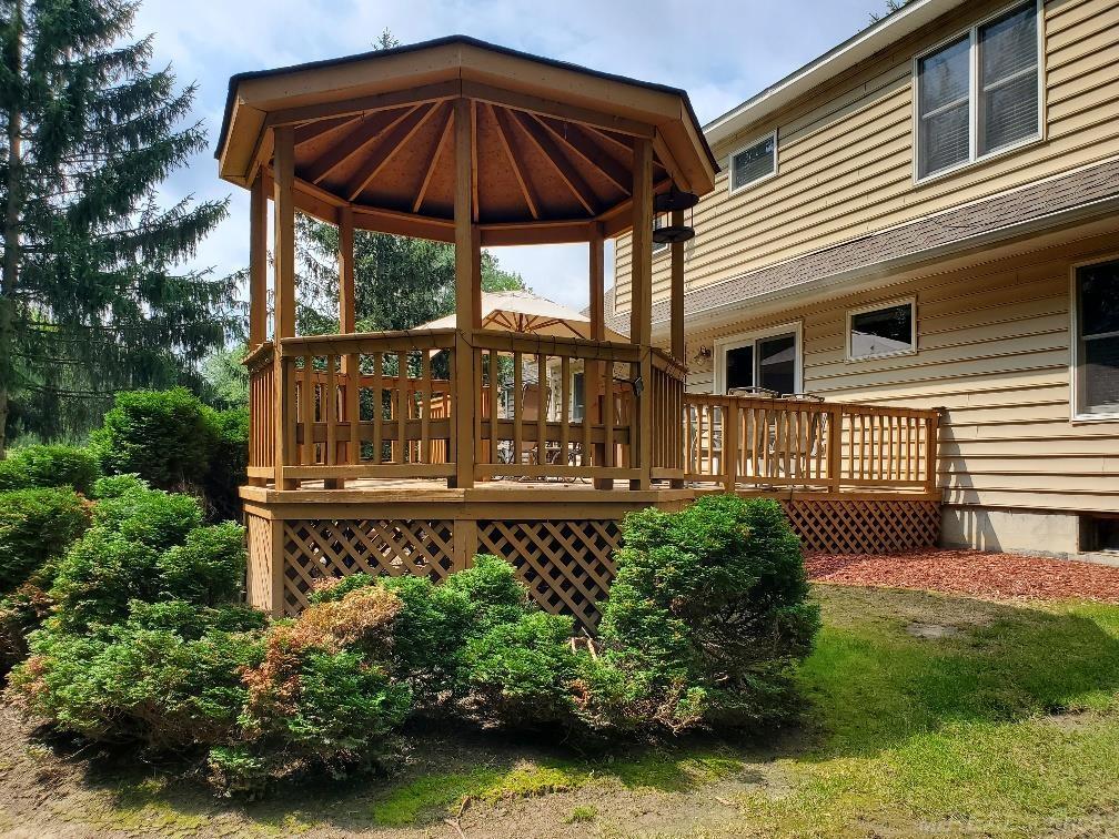 48164 Sugarbush Road Chesterfield, MI 48047 - Photo 12 of 59