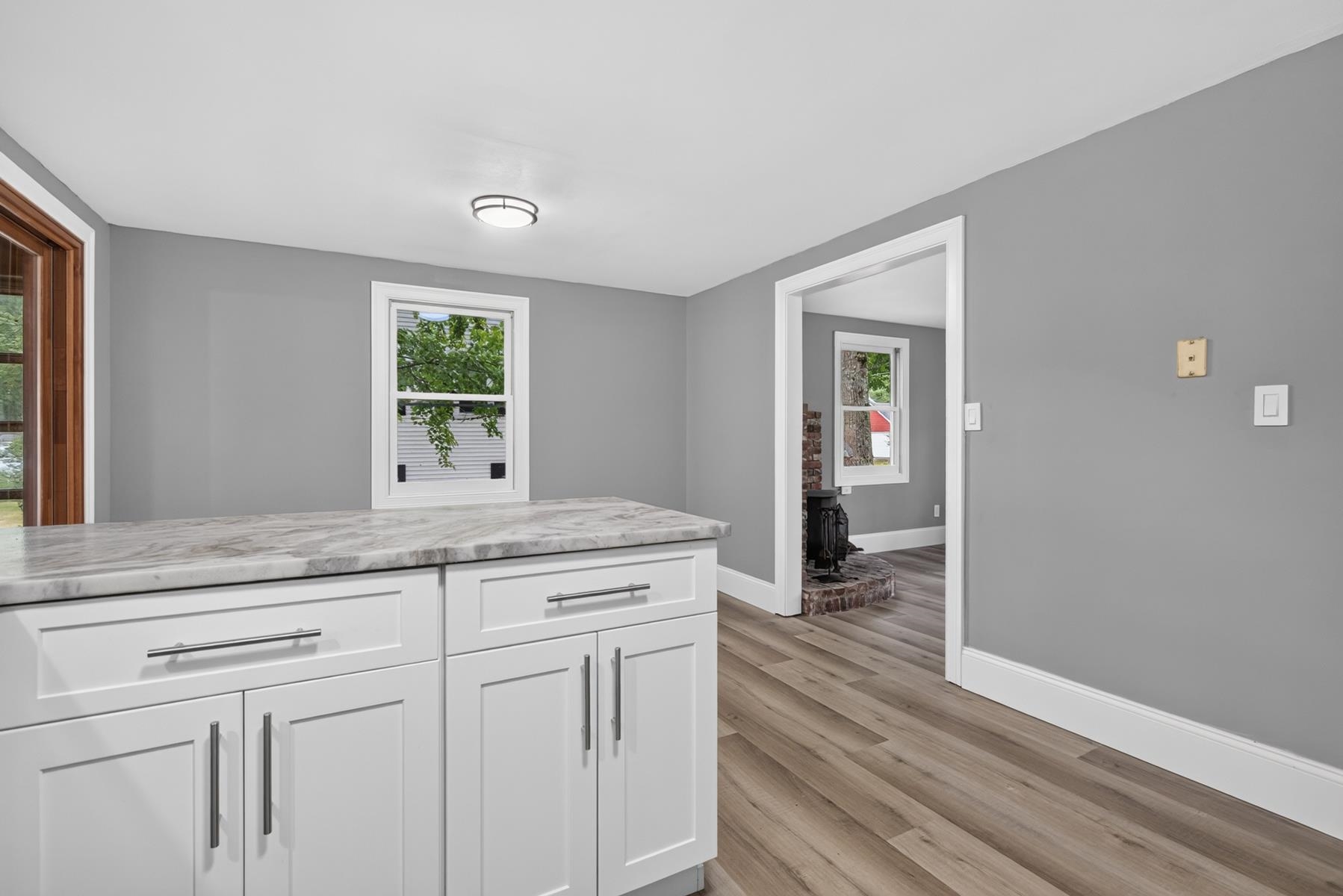 22 Anita Street Rochester, NH 03867 - Photo 12 of 40 Gallery Image 12