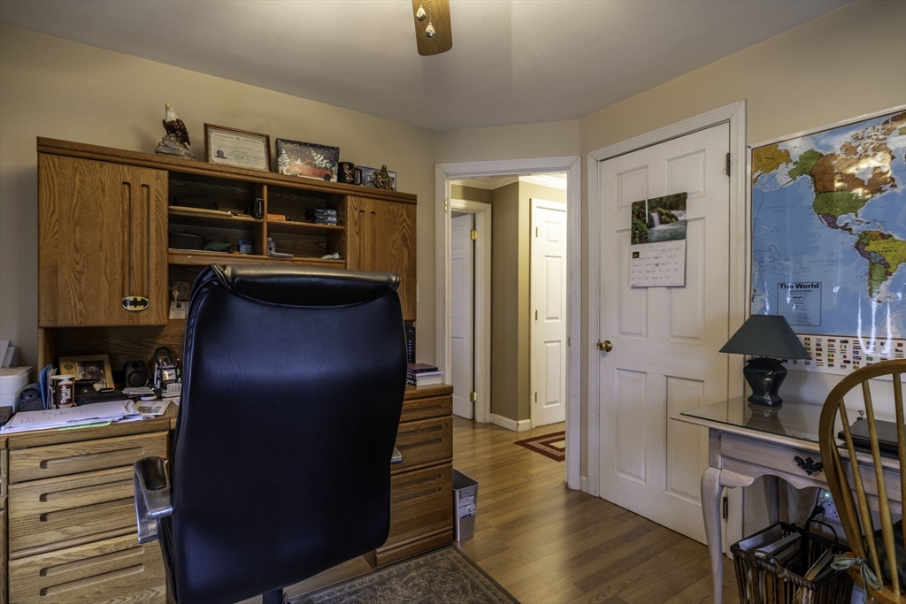 535 Ridge Street Fall River, MA 02724 - Photo 13 of 32 Gallery Image 13