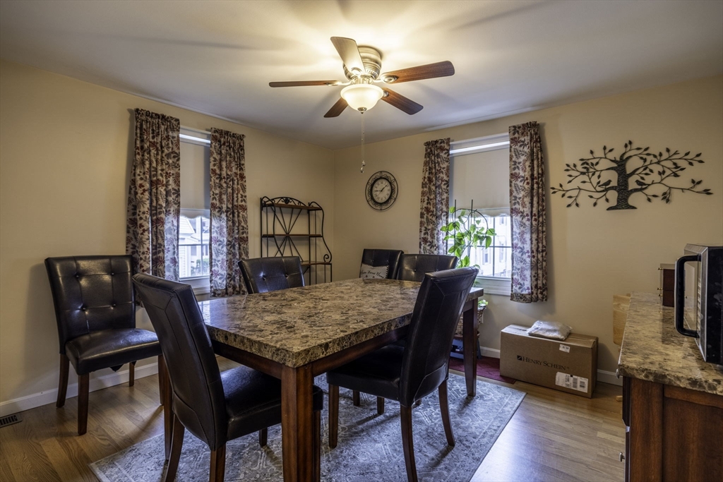 535 Ridge Street Fall River, MA 02724 - Photo 18 of 32 Gallery Image 18