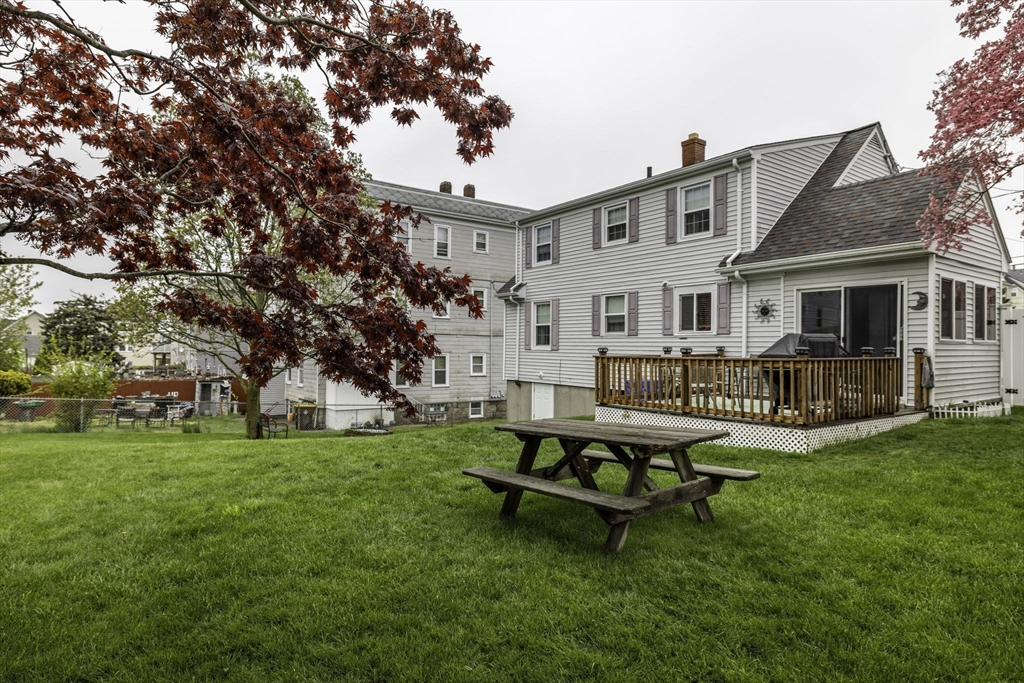 535 Ridge Street Fall River, MA 02724 - Photo 2 of 32 Gallery Image 2